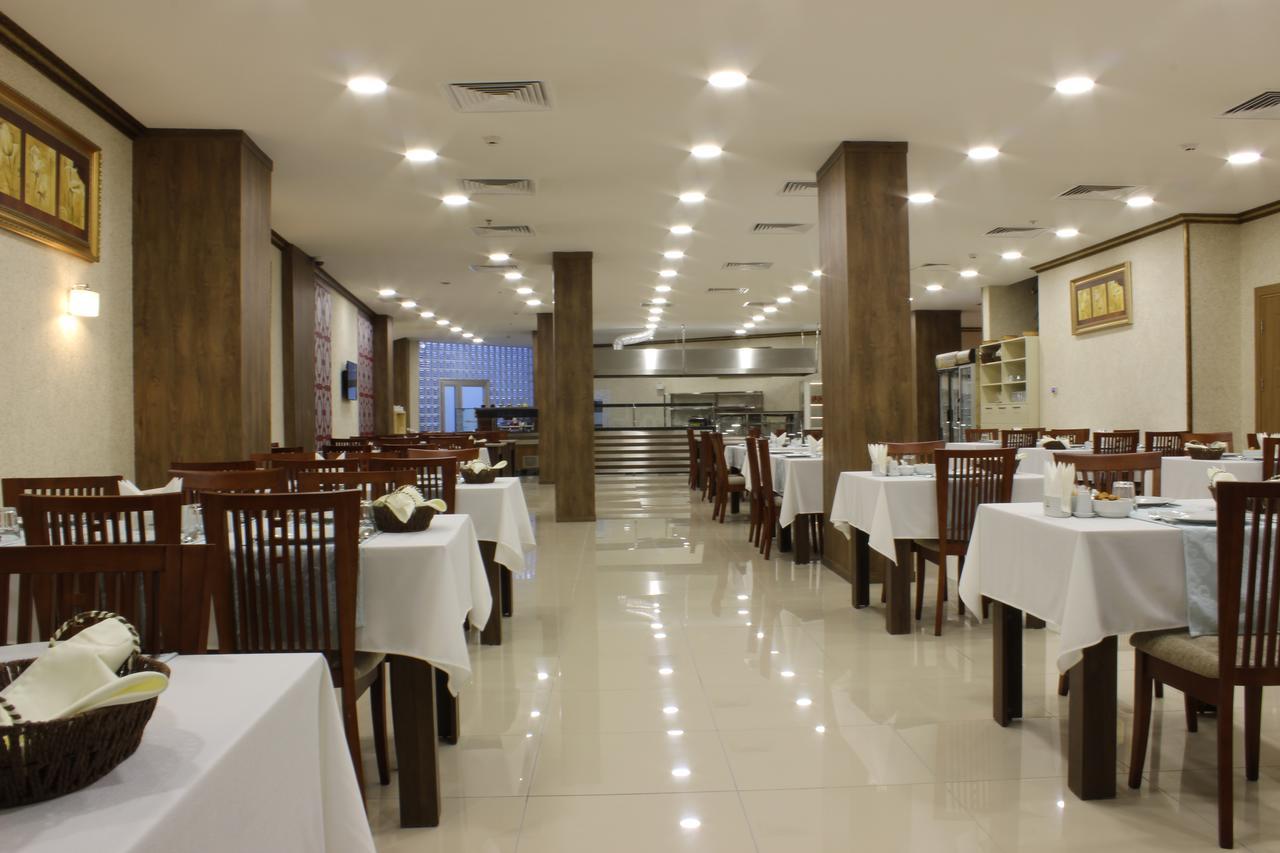 Tavsanli Otel 屈塔希亚 外观 照片